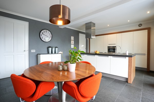 Medium property photo - Rijksweg 63, 6269 AB Margraten